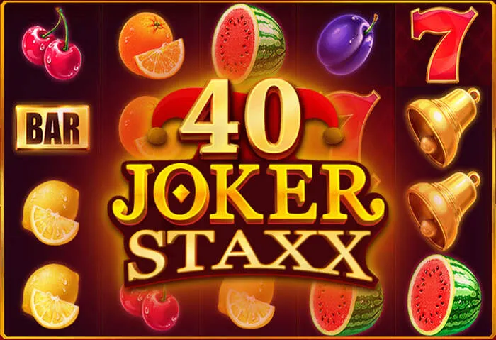Detailed Max Live Casino Login & Slot Review information.