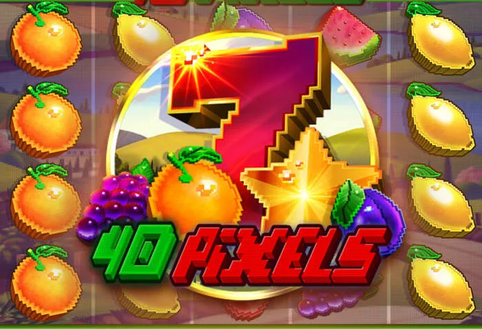 Max casino exciting new games library.