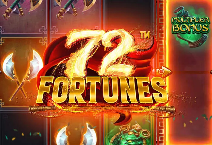 Enter Max Casino Promo Code for Slots & Live.